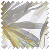 Waikiki, Glow - Roller Blind